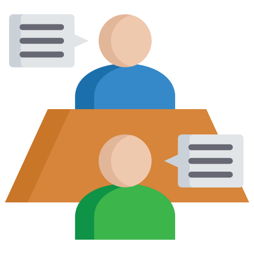 consulting