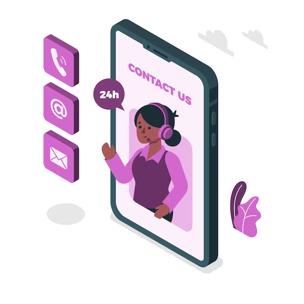 contact-us-concept-illustration_114360-3147