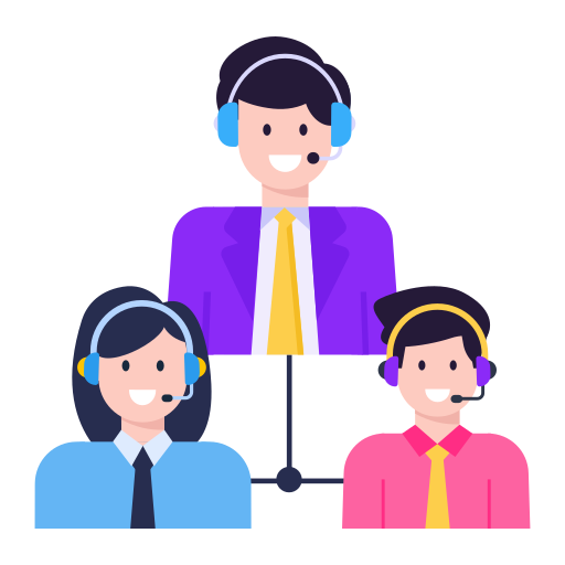 technical-support